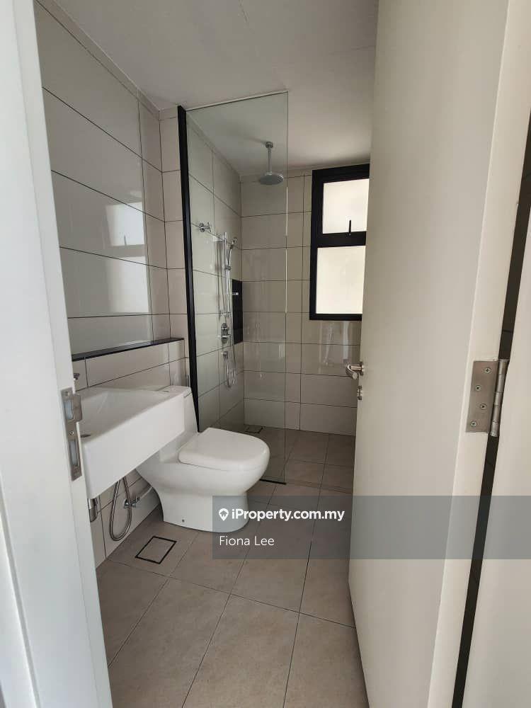 Service Residence for Sale in Duta Park Residences by Fiona Lee - iProperty.com.my