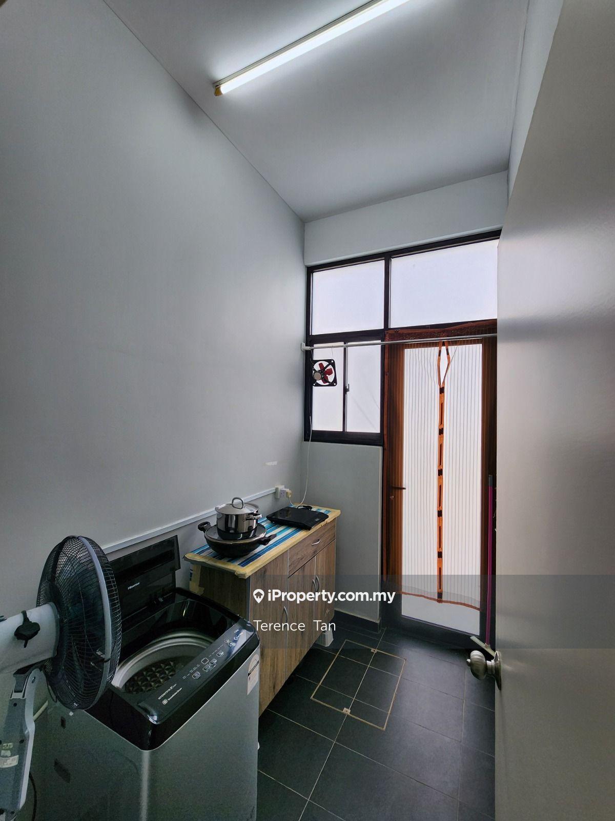 2-storey Terraced House for Sale in Johor Bahru, Johor by Terence Tan - iProperty.com.my