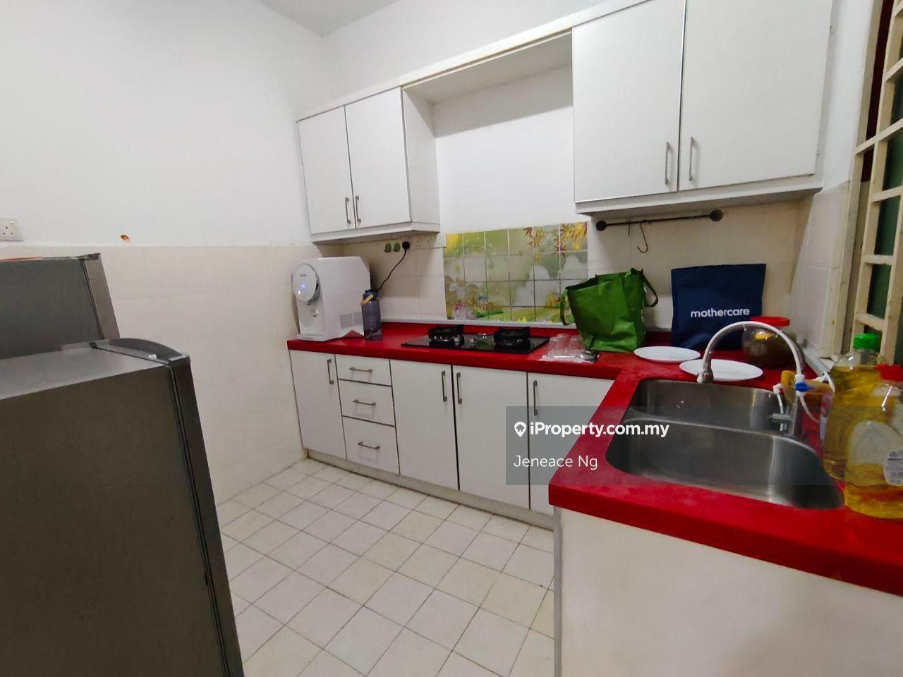 Condominium for Rent in Atmosfera Kondominium by Jeneace Ng - iProperty.com.my