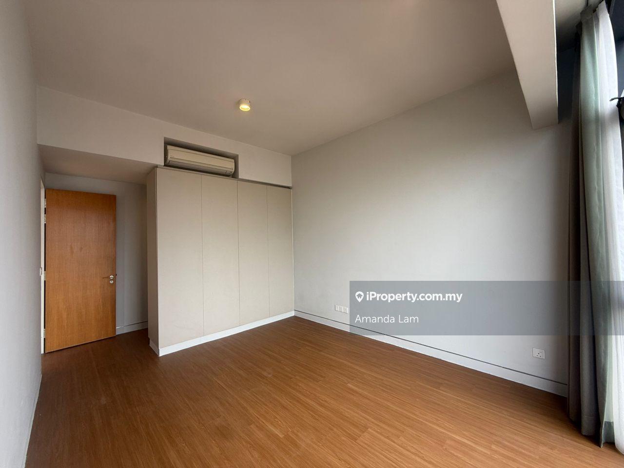 Kondominium untuk Dijual di Moulmein Rise oleh Amanda Lam - iProperty.com.my