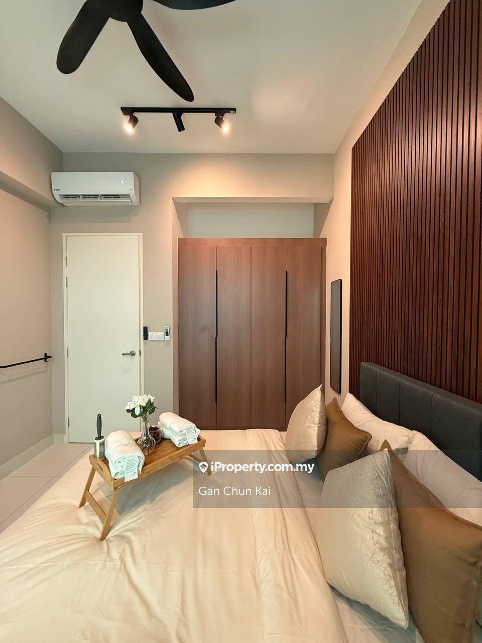 Condominium for Rent in Ferringhi Residence 2 by Gan Chun Kai - iProperty.com.my