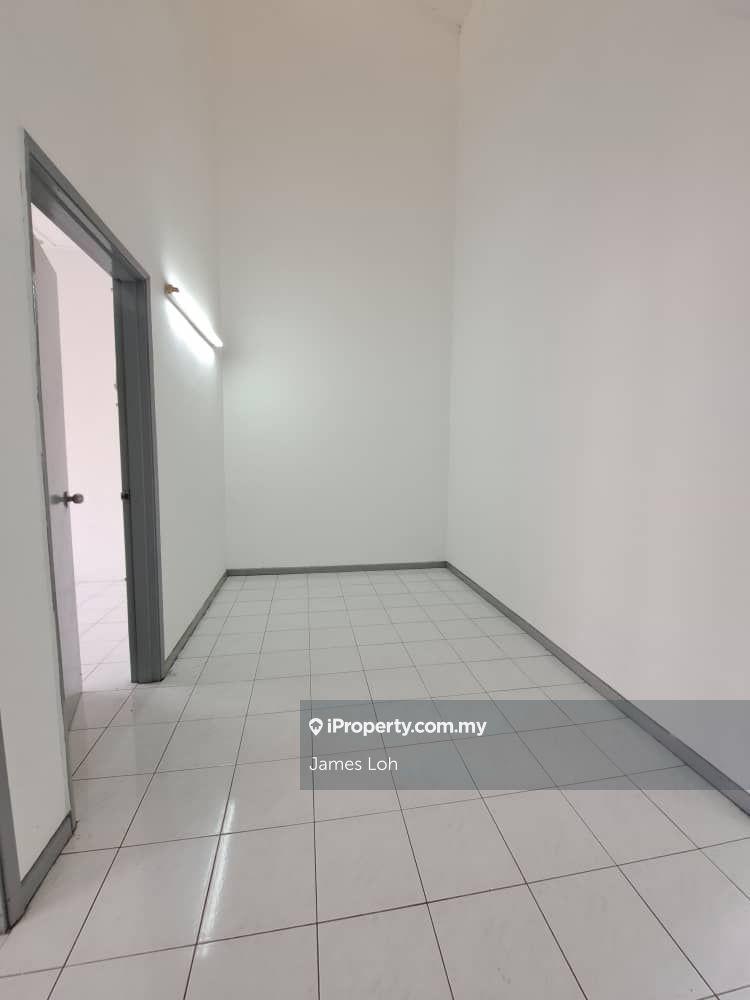 2-storey Terraced House for Sale in Usj 1, Subang Jaya by James Loh - iProperty.com.my