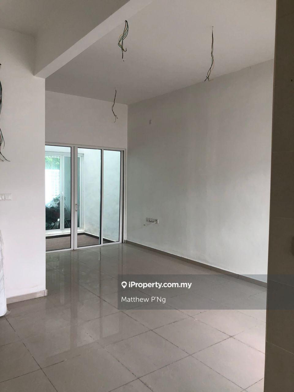 3-storey Terraced House for Sale in Quattro Zen - 3 Stories Terrace Worth Buy Unit, Ayer Itam by Matthew P'Ng - iProperty.com.my