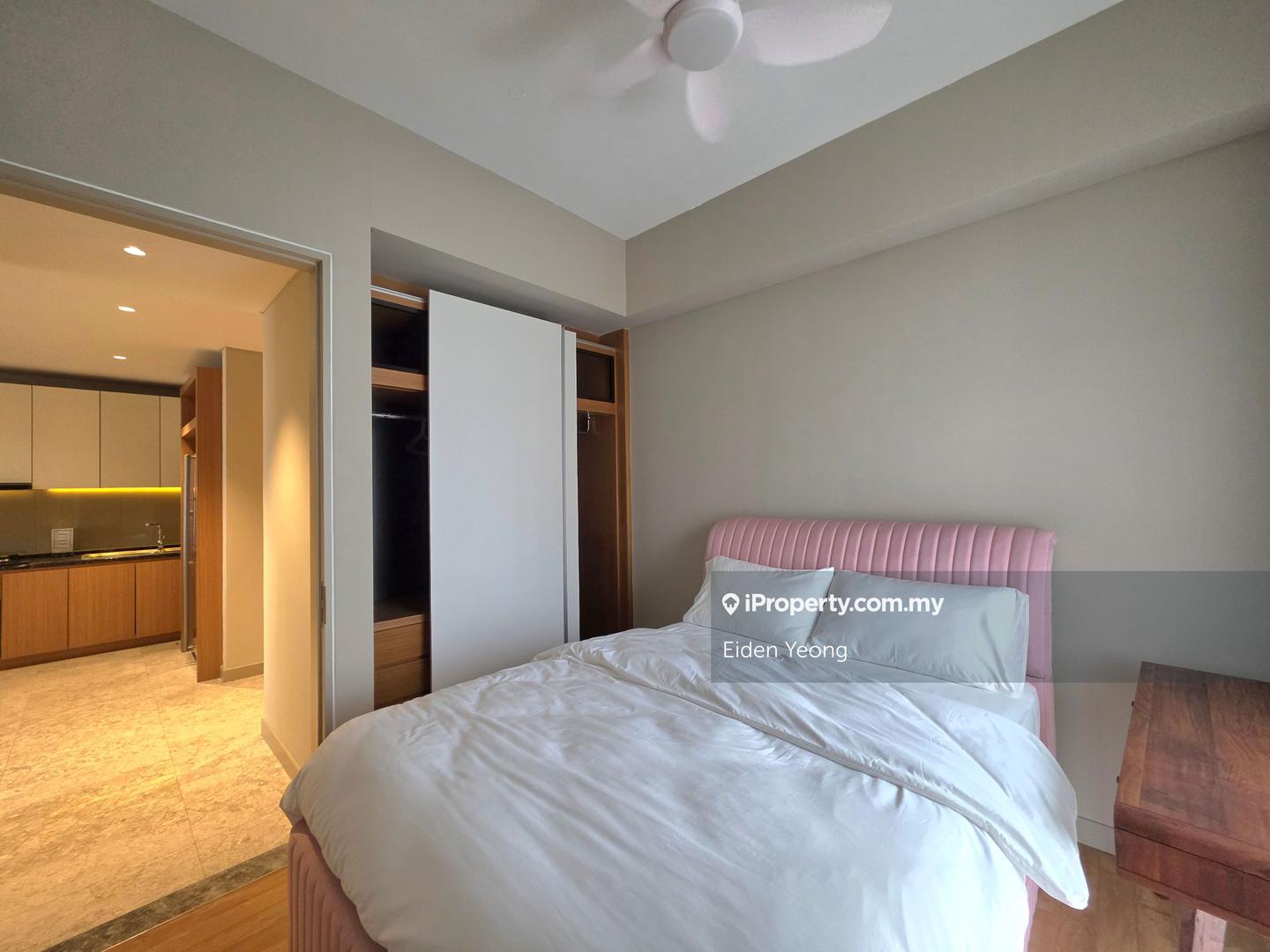 Service Residence for Rent in Anggun Residences by Eiden Yeong - iProperty.com.my
