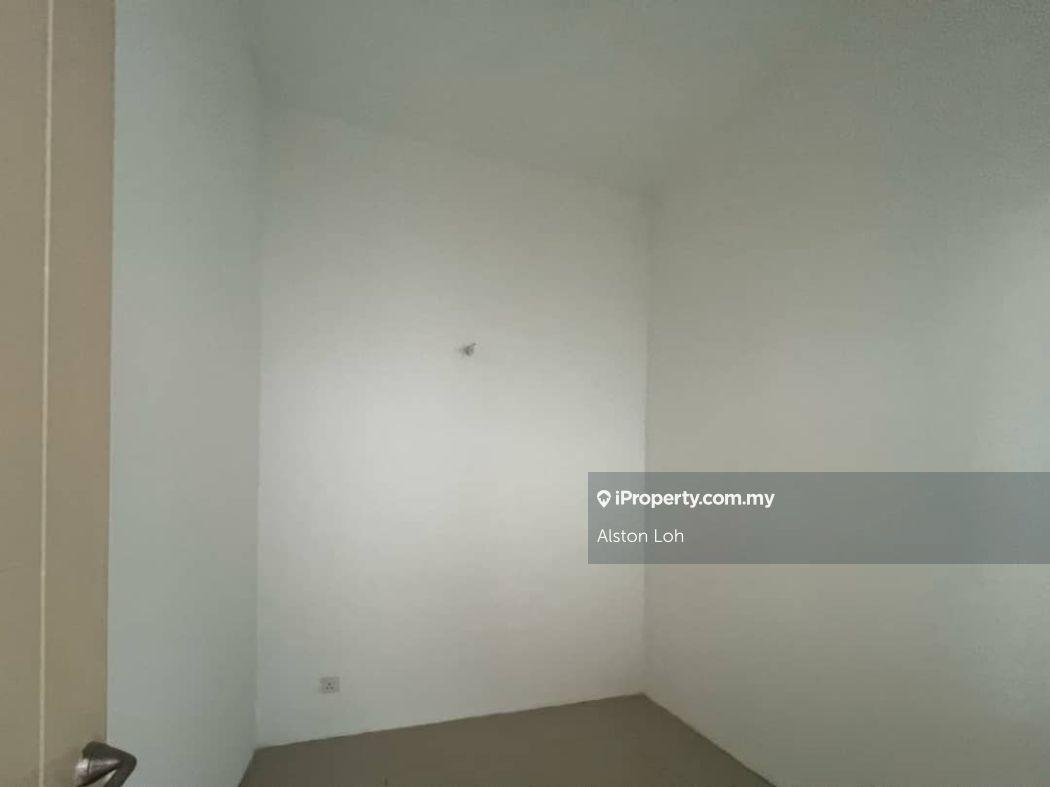 Semi-Detached House for Sale in Nineten @ Permai Village, Tanjung Bungah by Alston Loh - iProperty.com.my