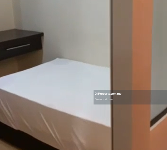 Residensi Servis untuk Disewa di 231 TR Serviced Suite oleh Desmond Low - iProperty.com.my