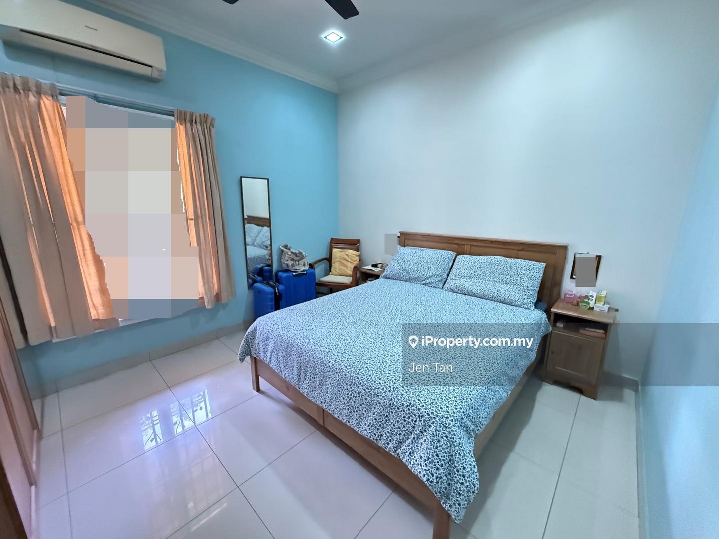 2-storey Terraced House for Sale in Kota Kemuning, Shah Alam by Jen Tan - iProperty.com.my