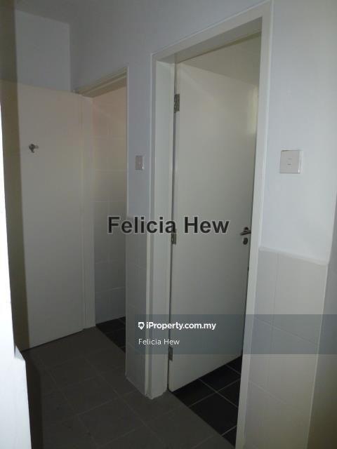 Kedai untuk Dijual di SS 3, Petaling Jaya oleh Felicia Hew - iProperty.com.my