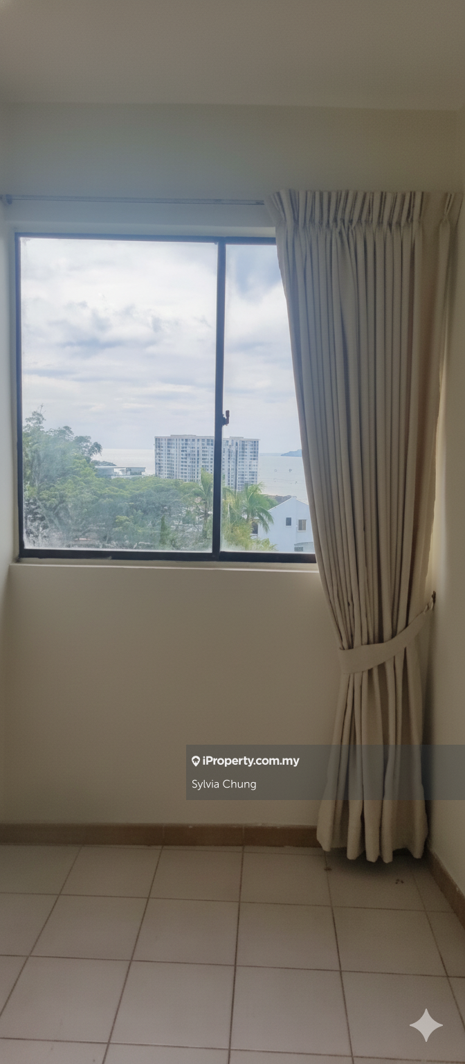 Condominium for Rent in Signal Hill Tower by Sylvia Chung - iProperty.com.my