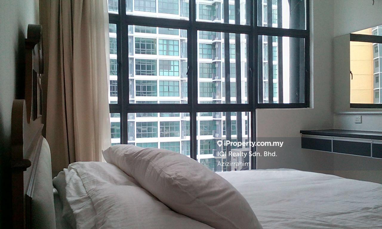 Soho for Sale in Seksyen 14, Shah Alam by Azizirrahim - iProperty.com.my