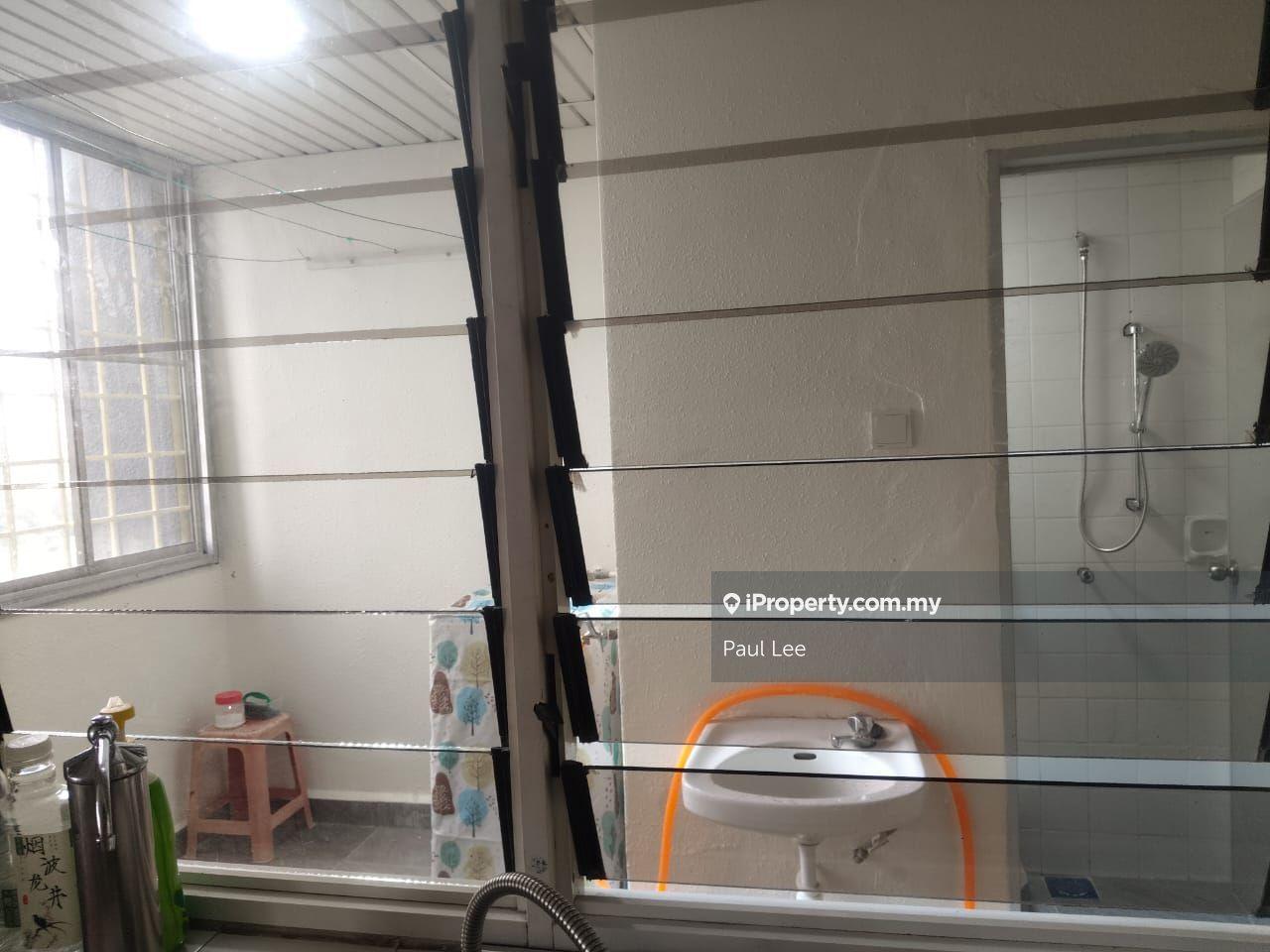 Condominium for Sale in Indera Subang by Paul Lee - iProperty.com.my