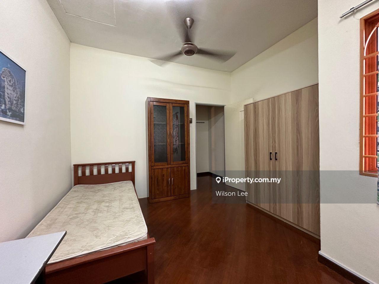 Rumah Berangkai 2.5 Tingkat untuk Dijual di Subang Jaya, Selangor oleh Wilson Lee - iProperty.com.my