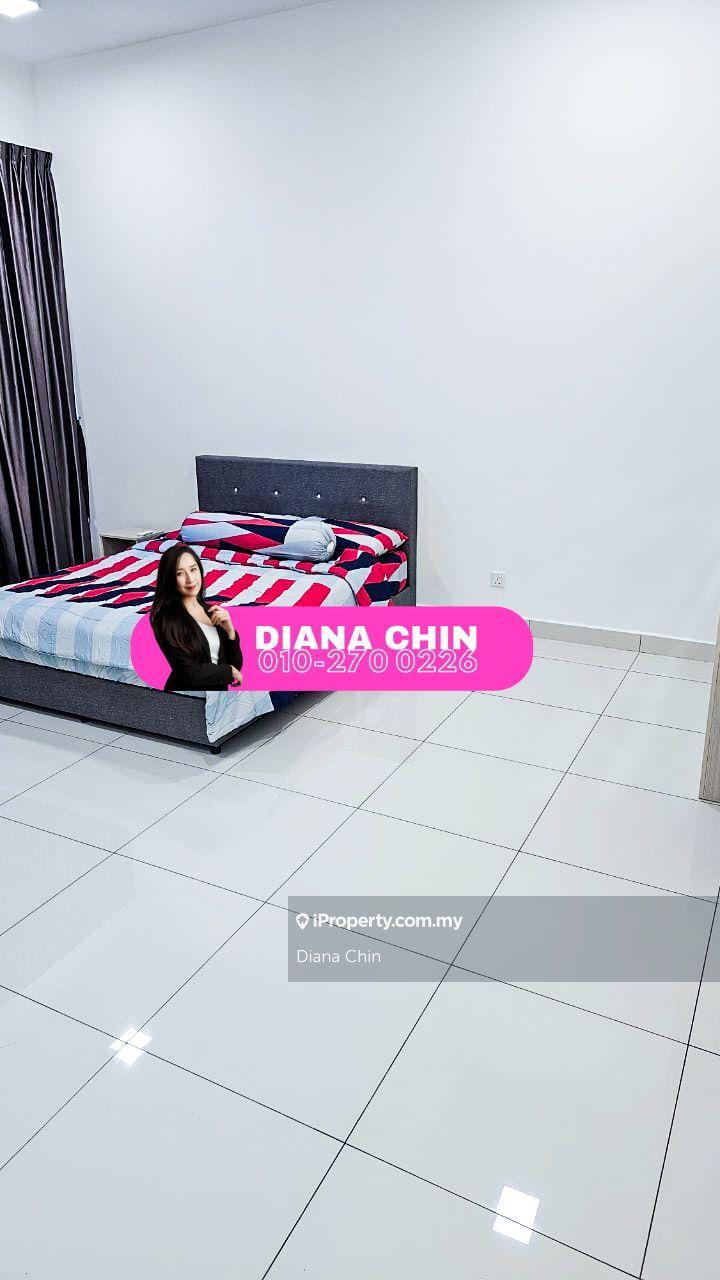 Condominium for Sale in Ferringhi Residence 2 by Diana Chin - iProperty.com.my