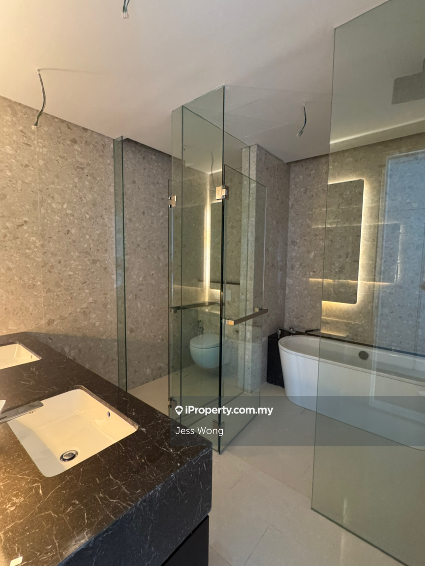 Service Residence for Rent in Pavilion Damansara Heights by Jess Wong - iProperty.com.my