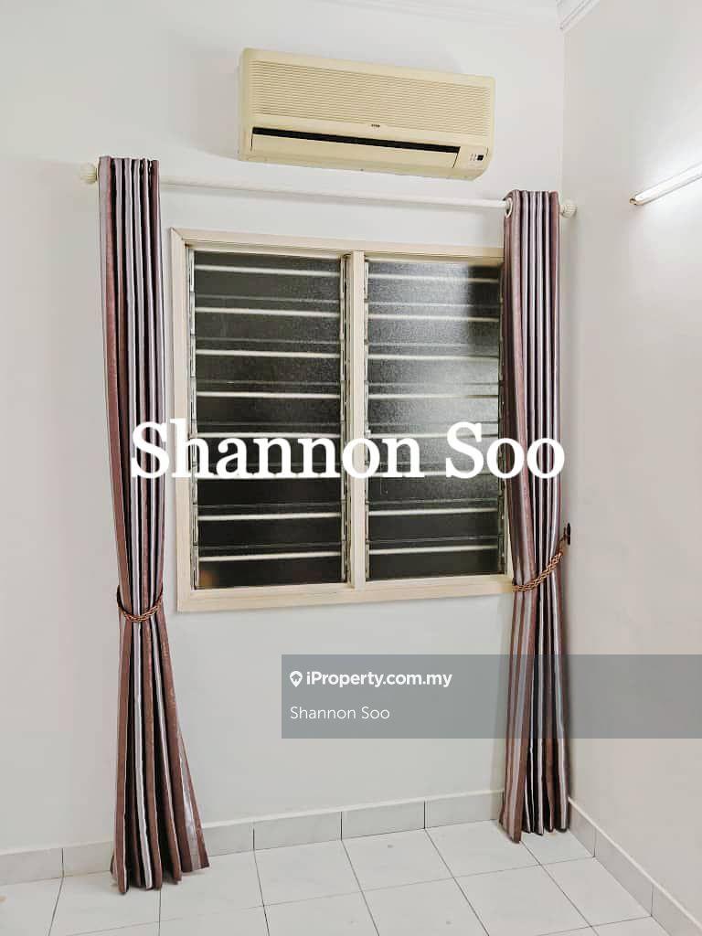 Rumah Berangkai 2 Tingkat untuk Disewa di Taman Wawasan, Puchong oleh Shannon Soo - iProperty.com.my