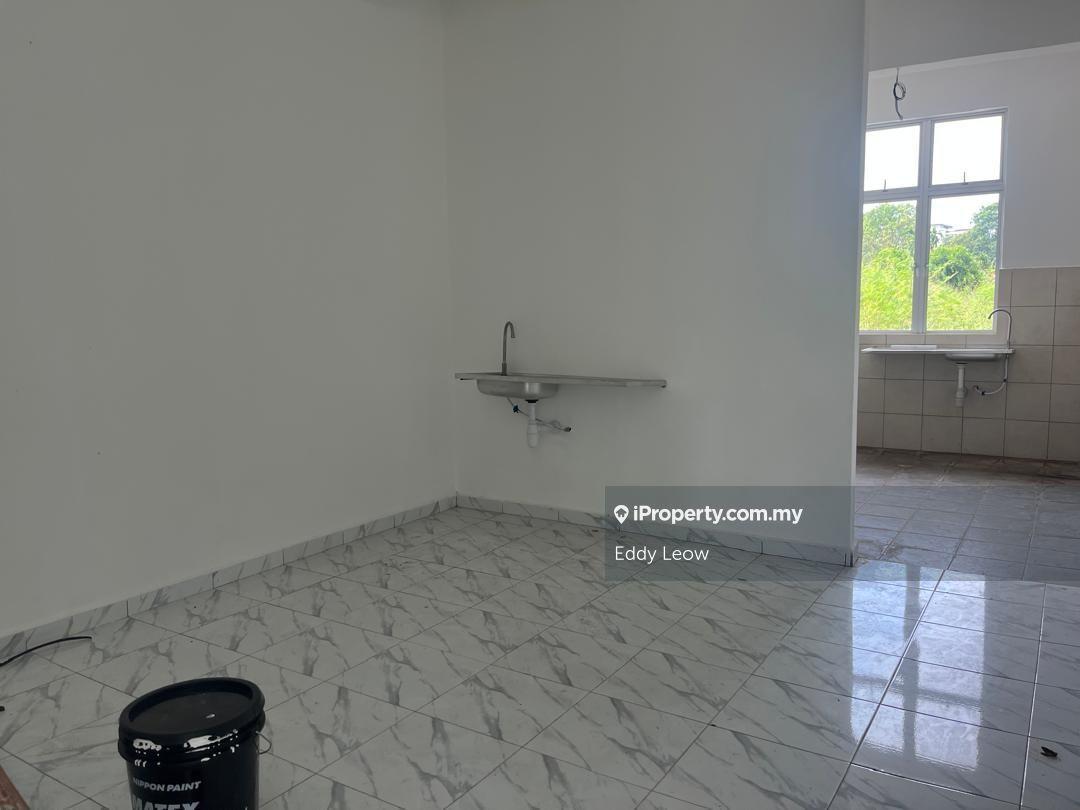 Rumah Berangkai 2 Tingkat untuk Dijual di Taman Ayer Keroh Permai, Ayer Keroh oleh Eddy Leow - iProperty.com.my