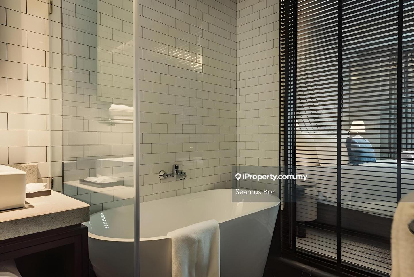 Hotel / Resort for Sale in Melaka City, Melaka by Seamus Kor - iProperty.com.my