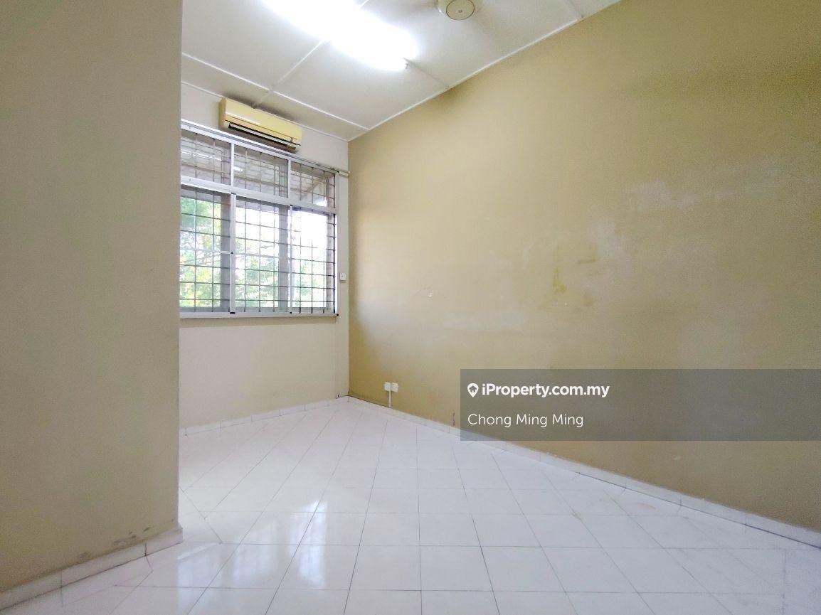 Rumah Berangkai 2 Tingkat untuk Dijual di Taman Seremban Jaya, Rantau oleh Chong Ming Ming - iProperty.com.my