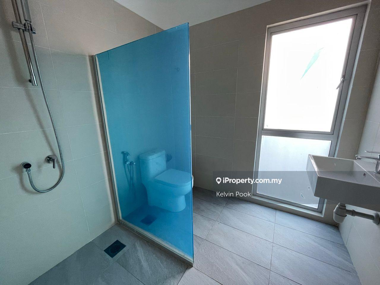 2-storey Terraced House for Sale in Casawood @ CyberSouth Dengkil, Dengkil by Kelvin Pook - iProperty.com.my