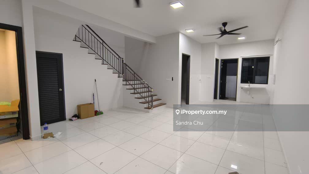 2-storey Terraced House for Sale in Kajang East, Semenyih by Sandra Chu - iProperty.com.my