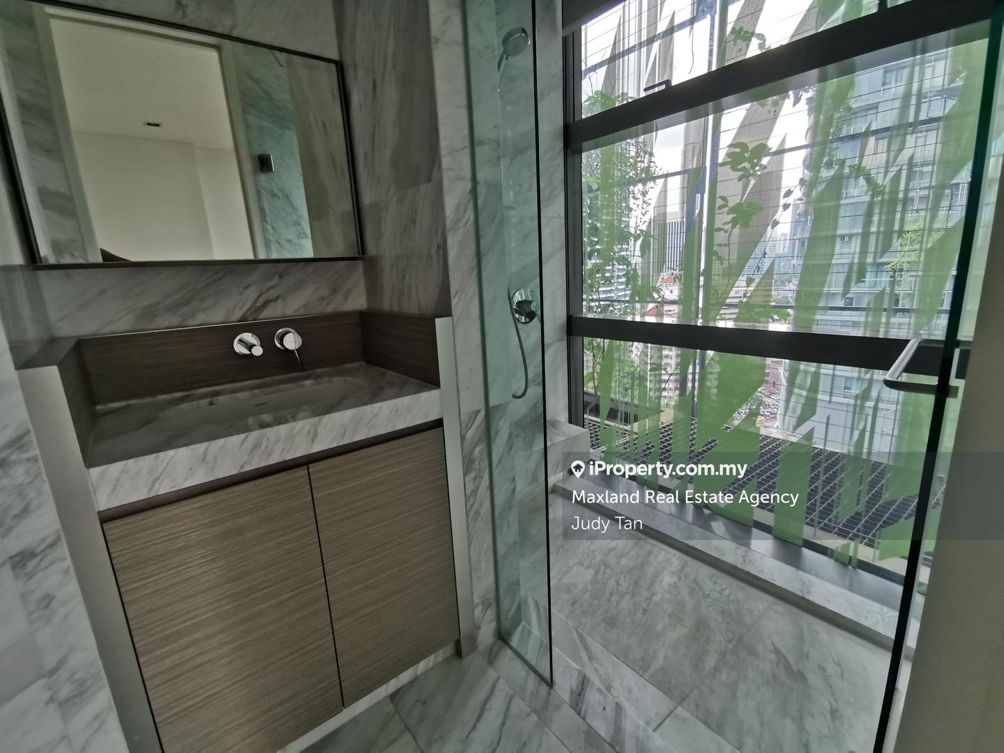 Service Residence for Rent in Le Nouvel by Judy Tan - iProperty.com.my