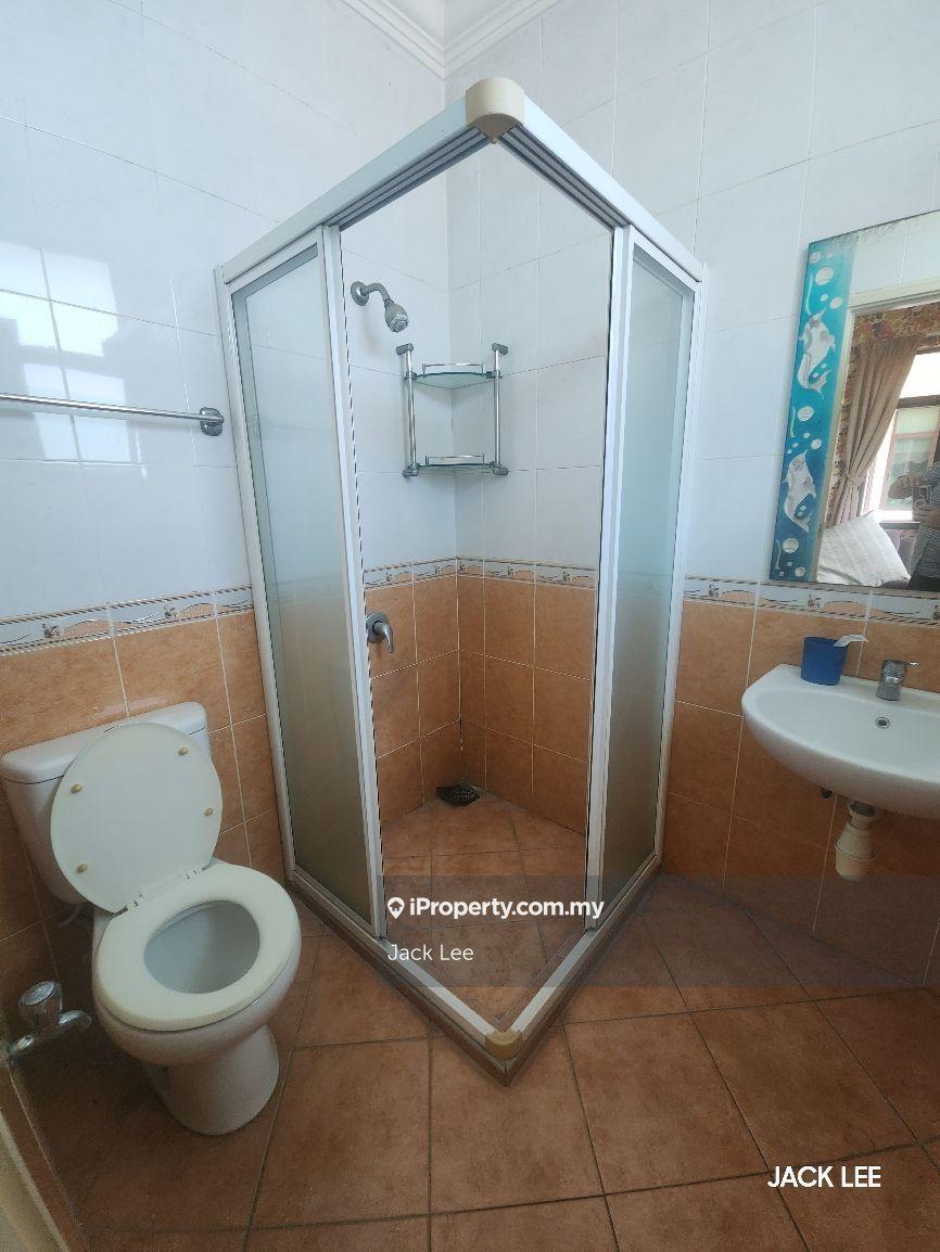 Bungalow House for Sale in Aman Suria, Petaling Jaya by Jack Lee - iProperty.com.my