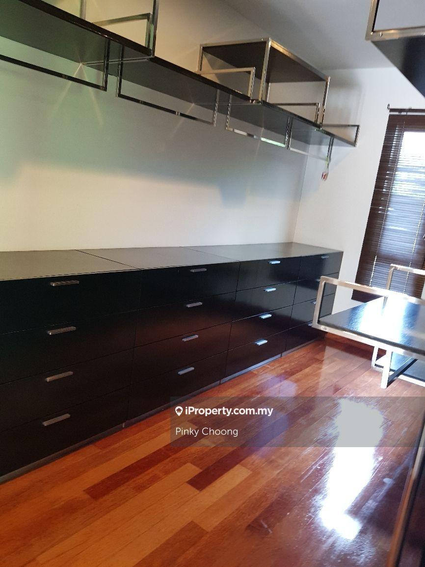 Semi-Detached House for Rent in Valencia, Sungai Buloh by Pinky Choong - iProperty.com.my