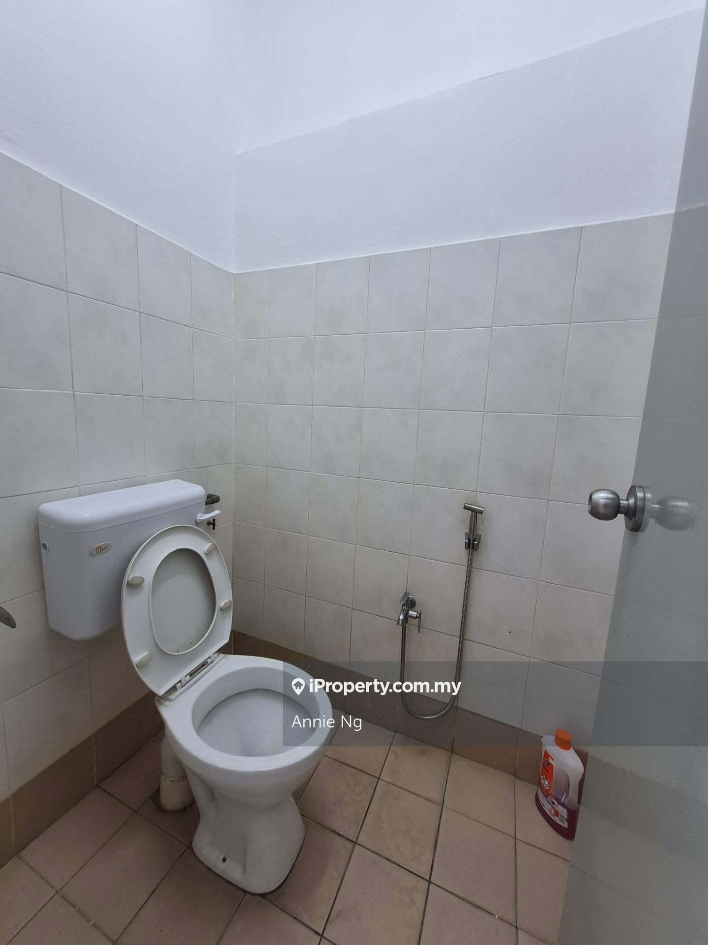 Pangsapuri untuk Disewa di Ixora oleh Annie Ng - iProperty.com.my