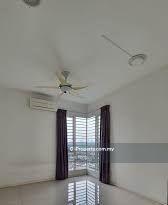 Kondominium untuk Dijual di 222 Residency oleh Eric Fong - iProperty.com.my