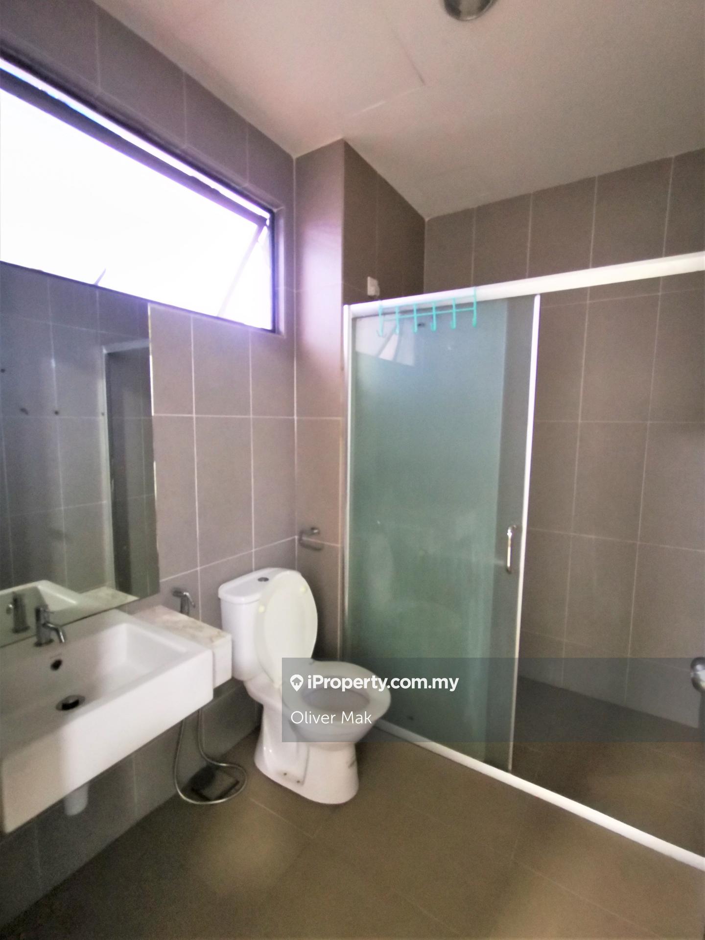 Rumah Berangkai 3 Tingkat untuk Dijual di Laman Bayu, Bukit Jalil oleh Oliver Mak - iProperty.com.my