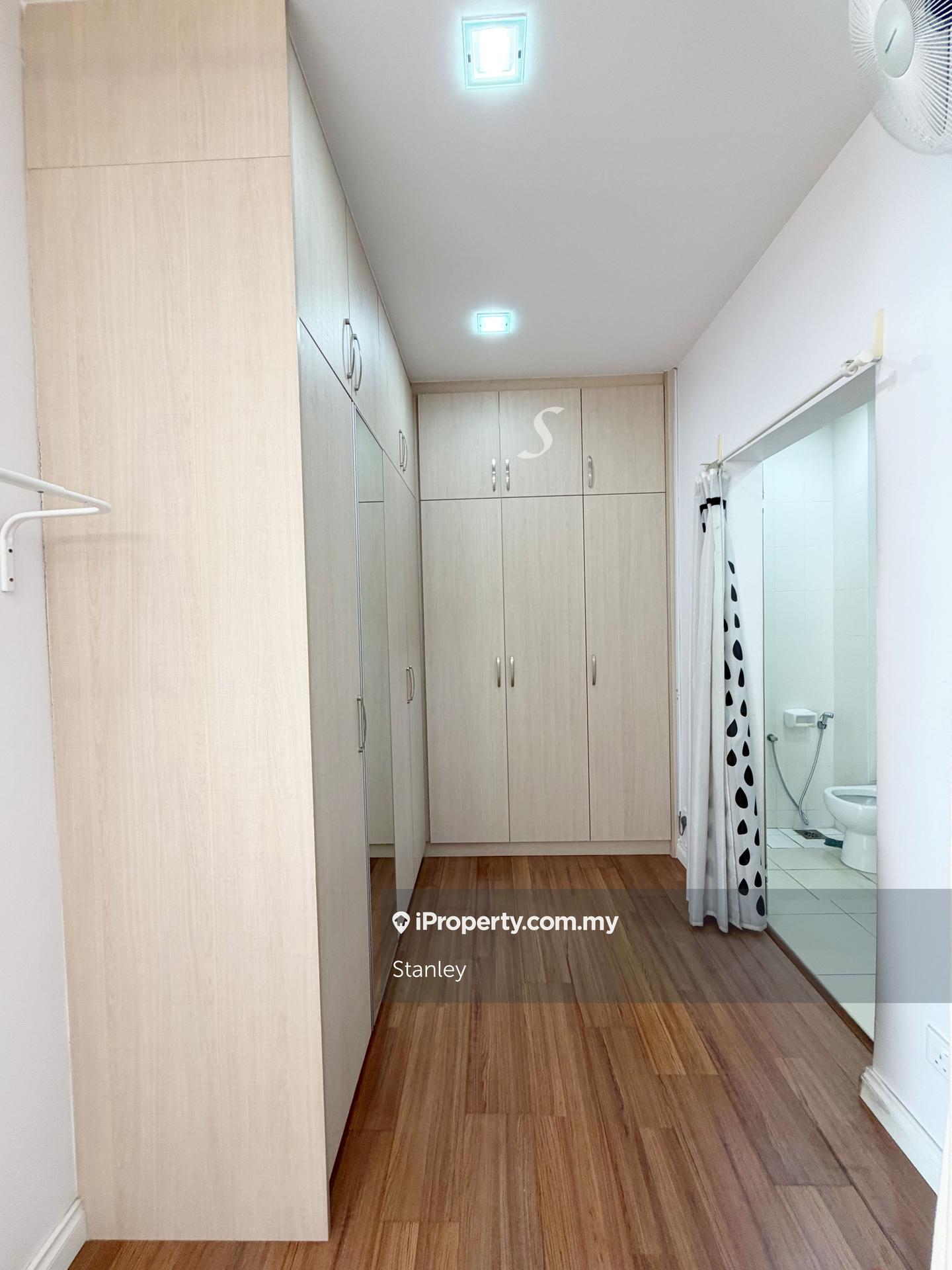 2-storey Terraced House for Rent in Setia Impian, Setia Alam by Stanley - iProperty.com.my