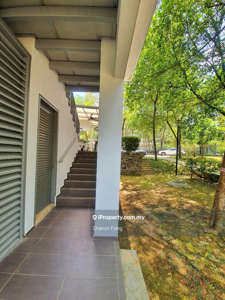 Rumah Bandar untuk Disewa di Schubert Symphony Hills, Cyberjaya oleh Sharon Fong - iProperty.com.my