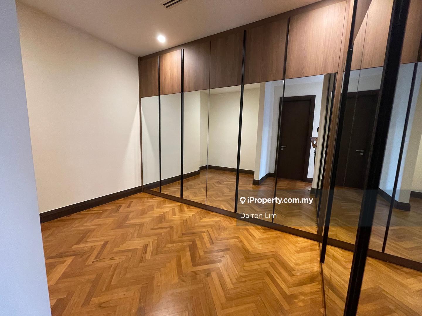 Condominium for Sale in Rimbun by Darren Lim - iProperty.com.my