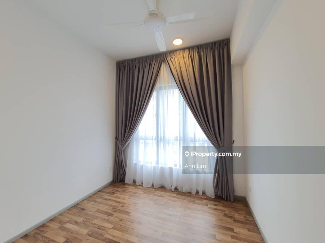 Condominium for Sale in Sunway Mont Residences by Ann Lim - iProperty.com.my