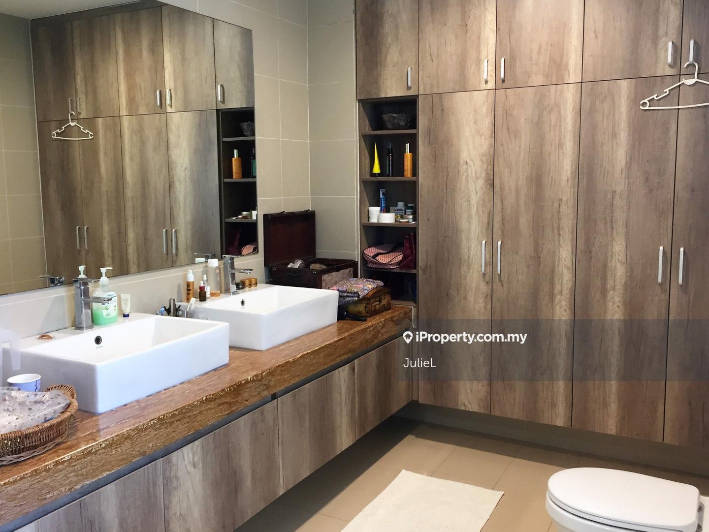 Bungalow House for Sale in Bukit Damansara Damansara Heights, Damansara Heights by Julie L - iProperty.com.my