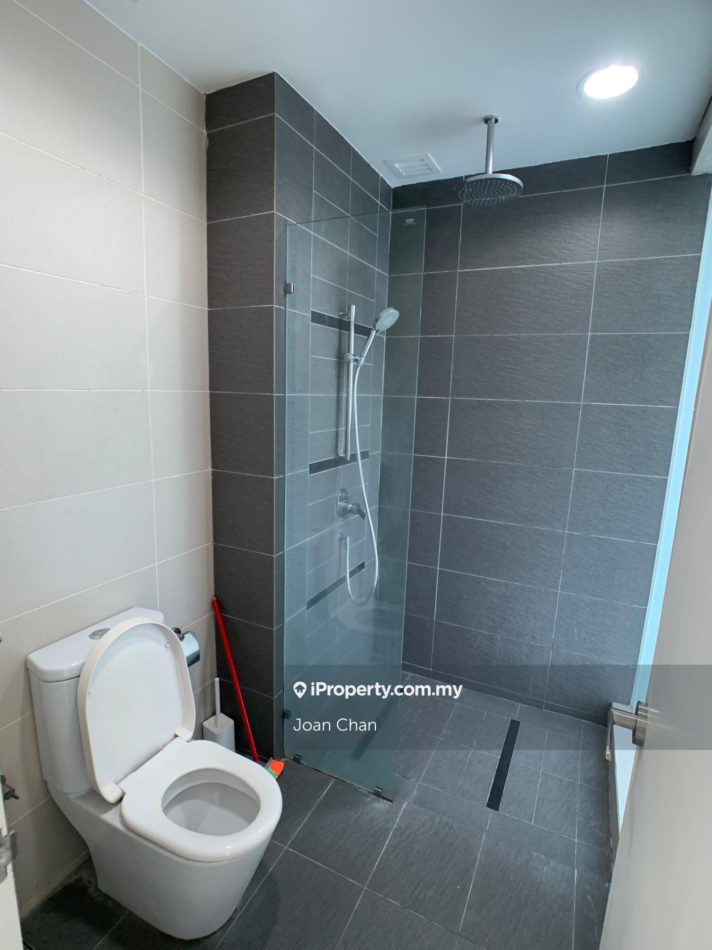 Residensi Servis untuk Dijual di Tropicana Avenue oleh Joan Chan - iProperty.com.my