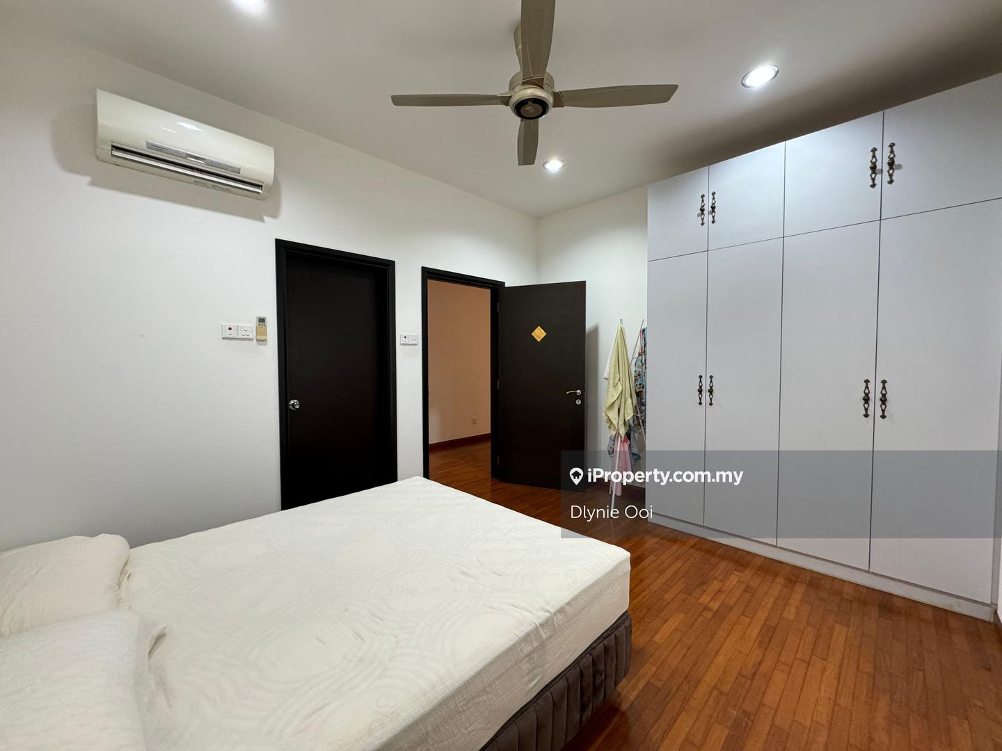 Bungalow House for Sale in Jade Hills, Kajang by Dlynie Ooi - iProperty.com.my