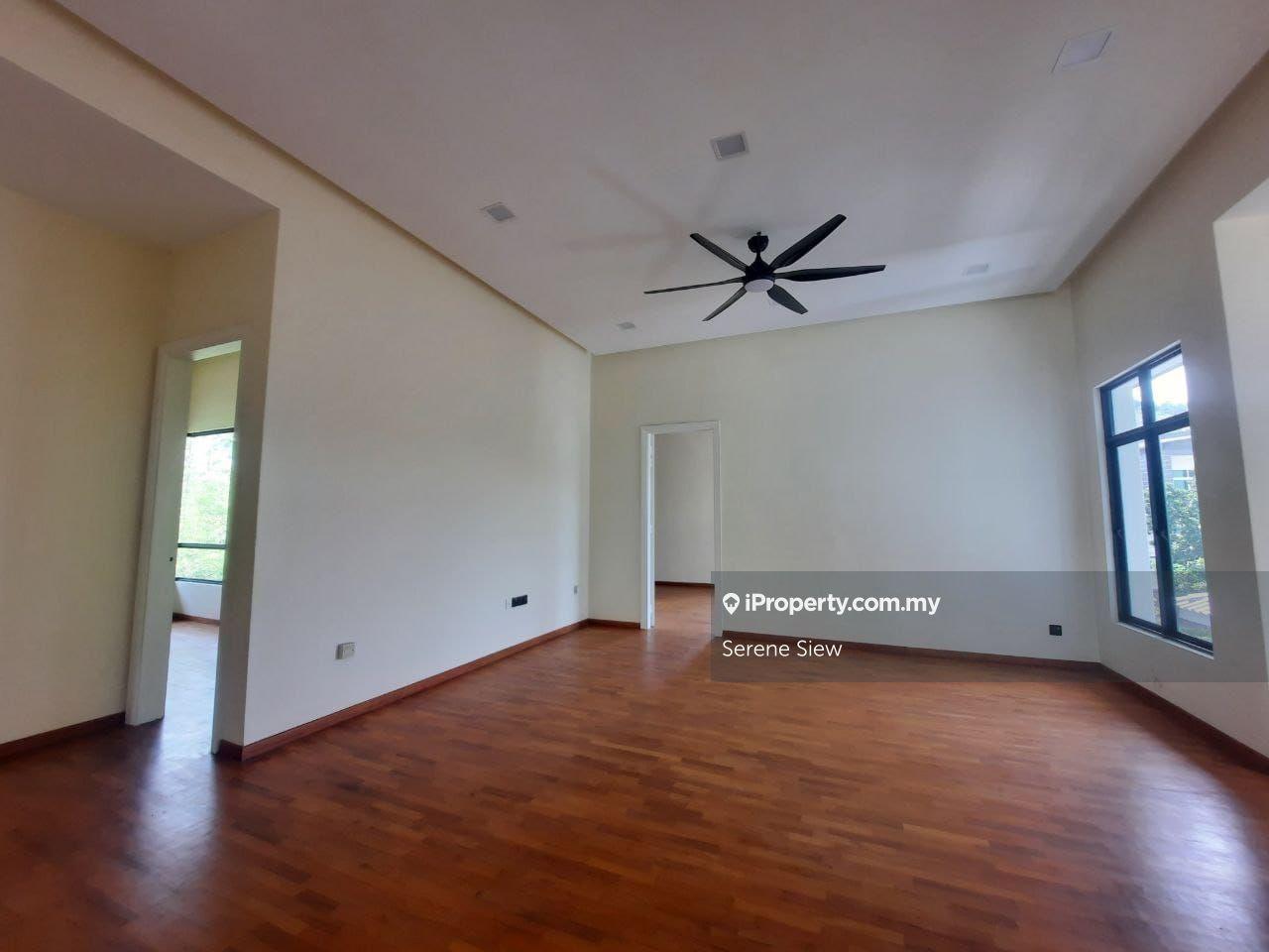 Bungalow House for Sale in Seksyen U10, Shah Alam by Serene Siew - iProperty.com.my
