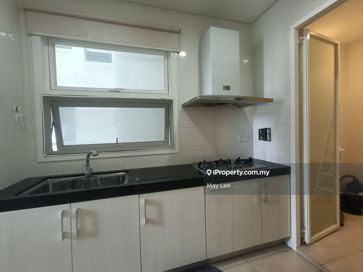 Condominium for Rent in Kiara 9 Residency by May Lee - iProperty.com.my