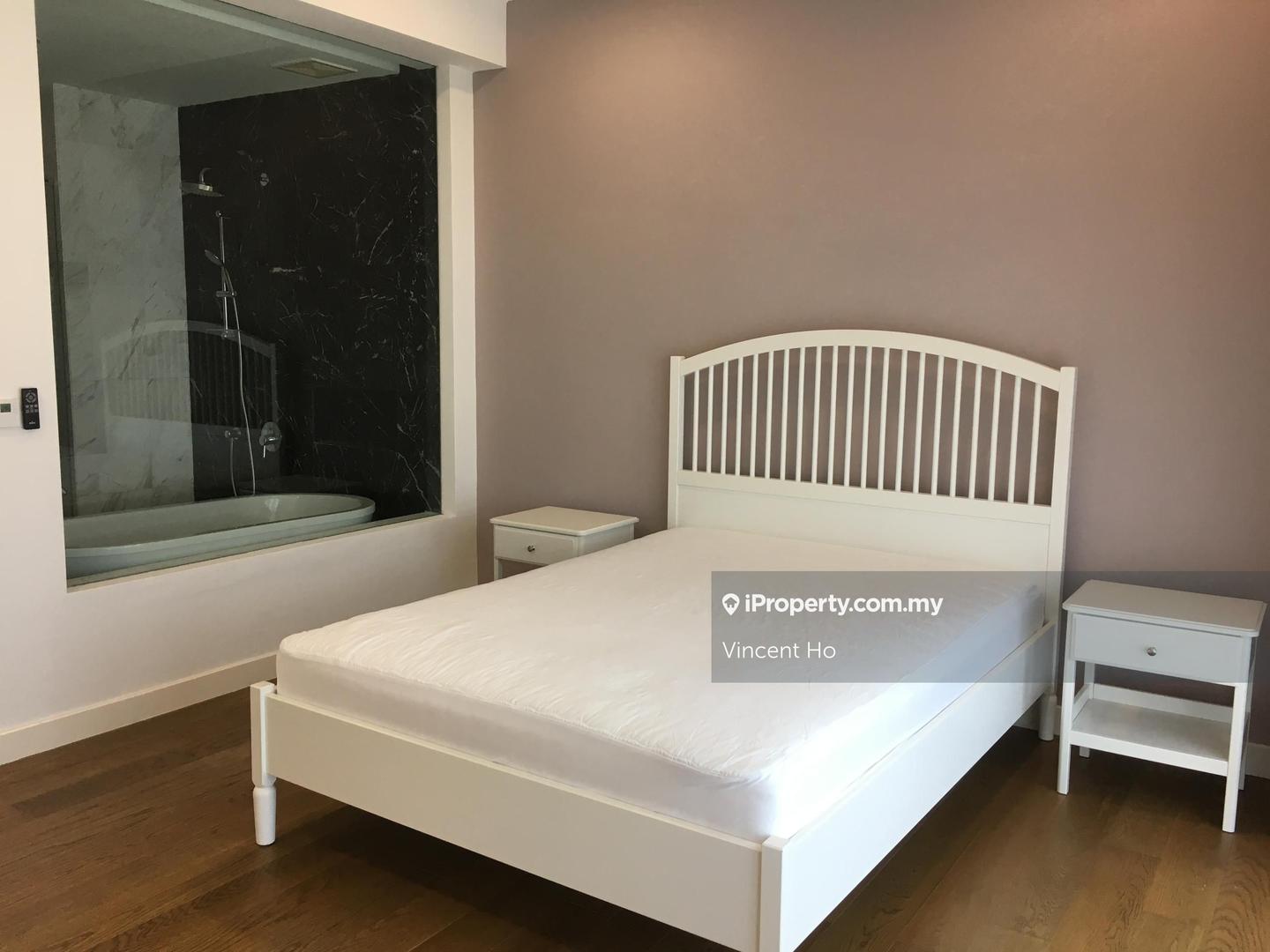 Service Residence for Sale in Imperia by Vincent Ho - iProperty.com.my