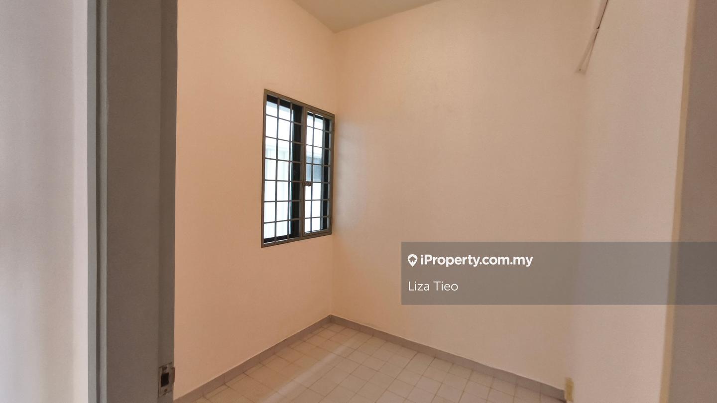 Condominium for Sale in Taman Desa Pesona by Liza Tieo - iProperty.com.my