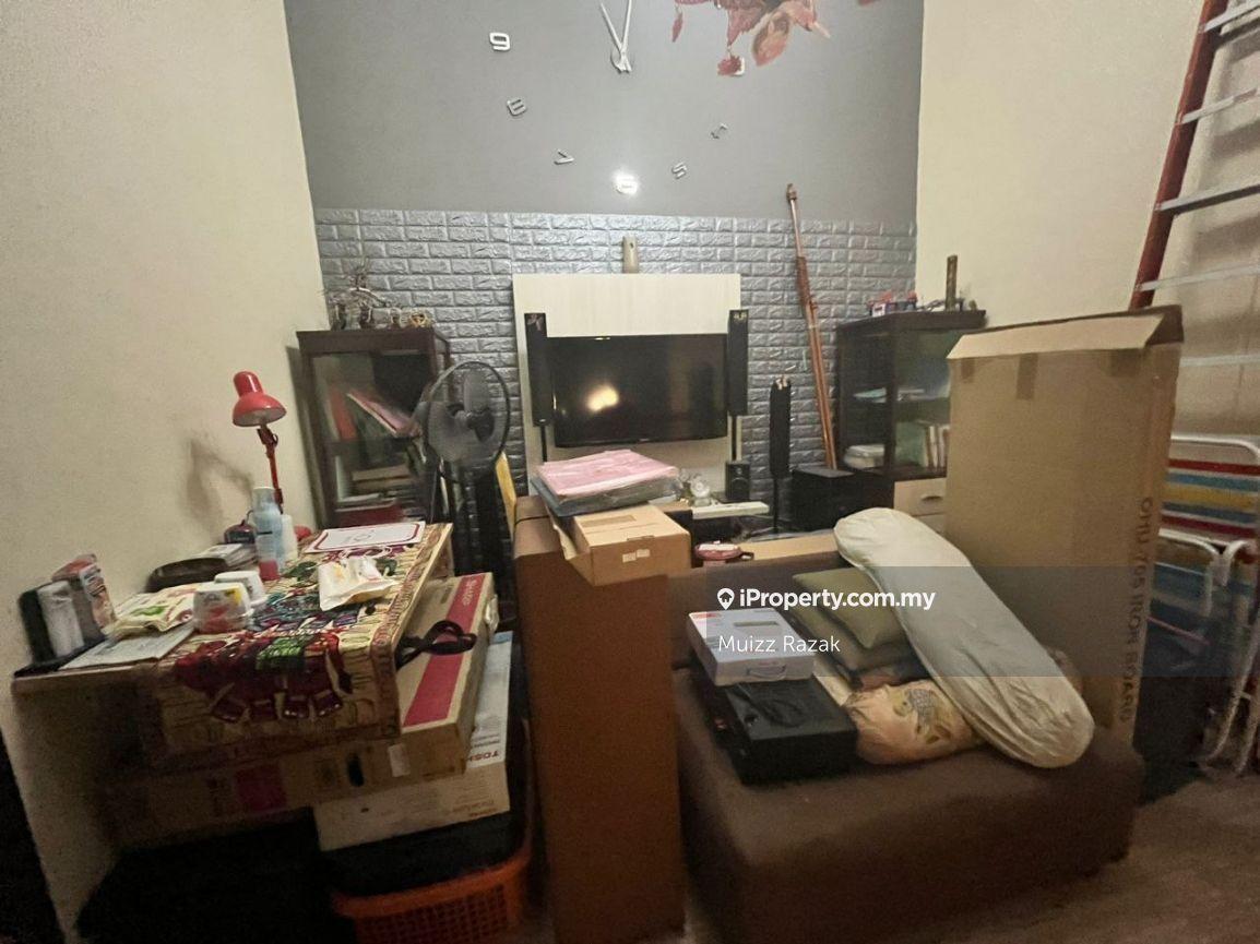 2-storey Terraced House for Sale in Bandar Puteri, Klang by Muizz Razak - iProperty.com.my