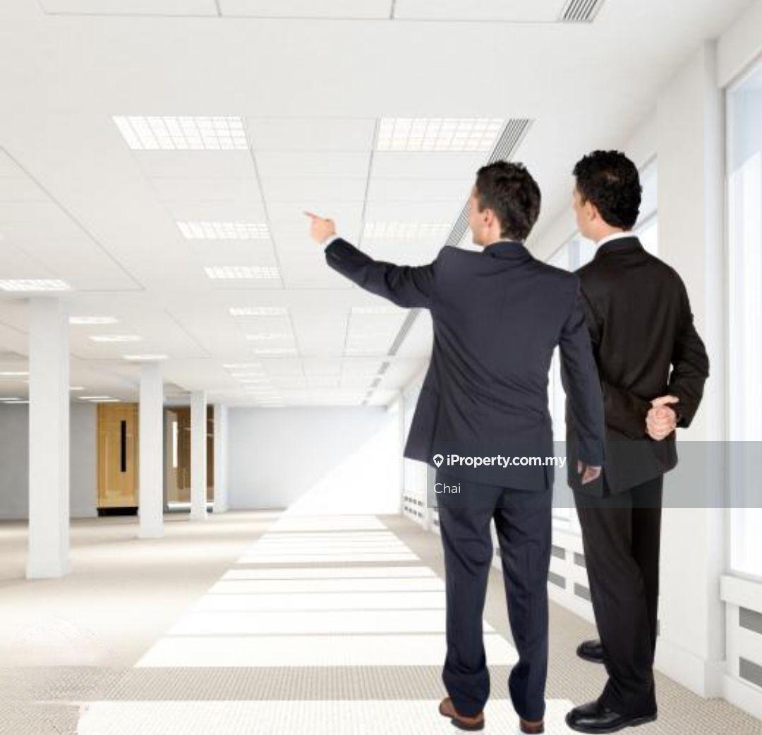 Kedai untuk Disewa di Uptown shah alam Aeon, Shah Alam oleh Chai - iProperty.com.my