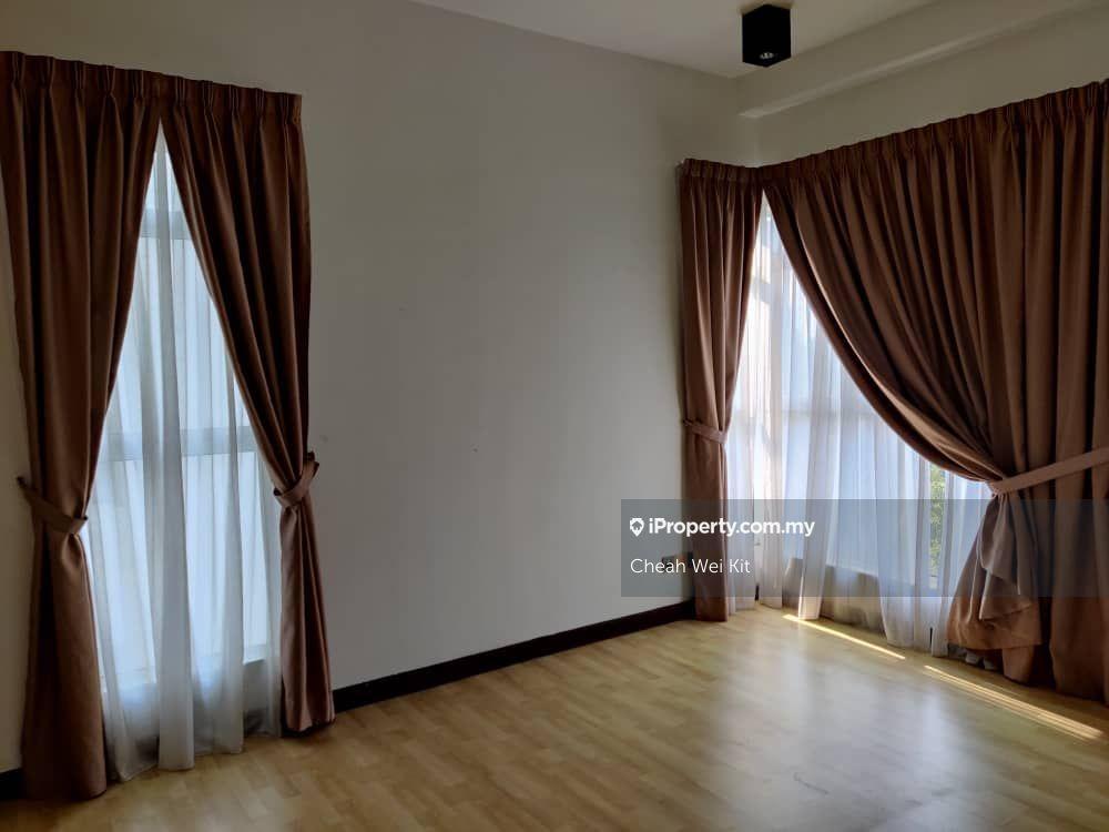 Condominium for Rent in Amaya Saujana by Cheah Wei Kit - iProperty.com.my
