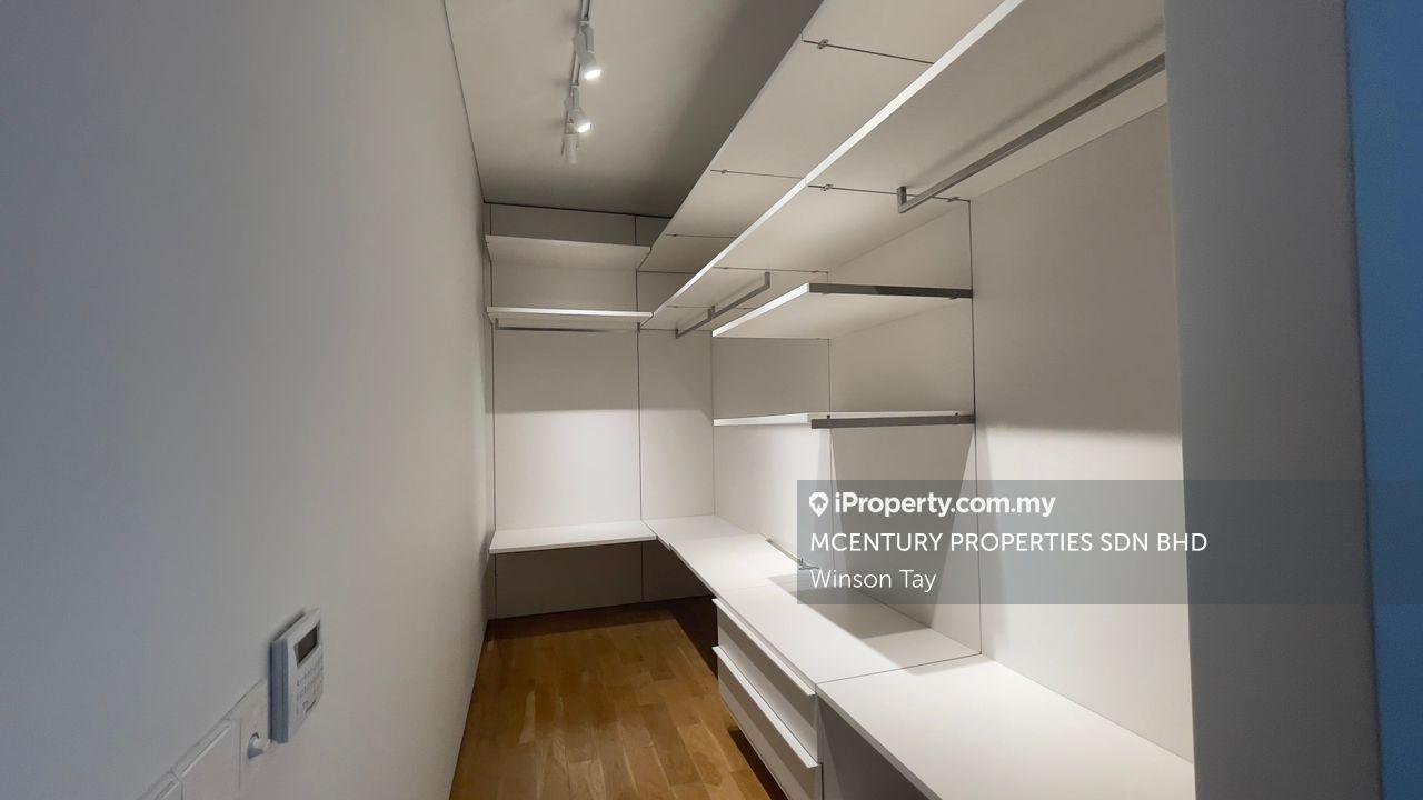 Bungalow House for Rent in Ampang Hilir, Ampang by Winson Tay - iProperty.com.my