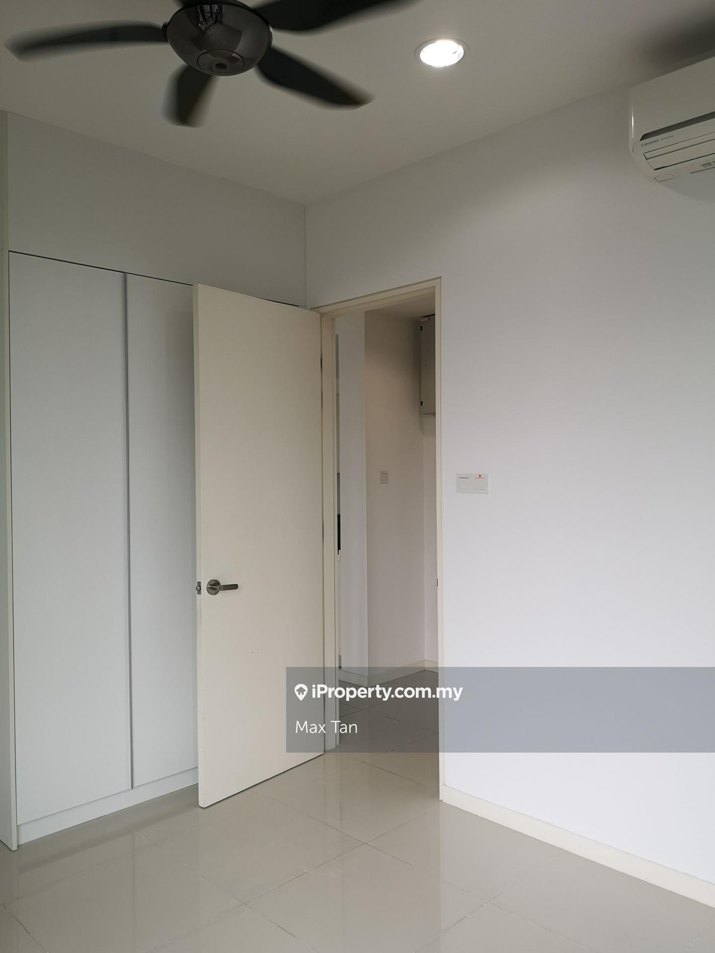 Service Residence for Rent in Tropicana Avenue by Max Tan - iProperty.com.my
