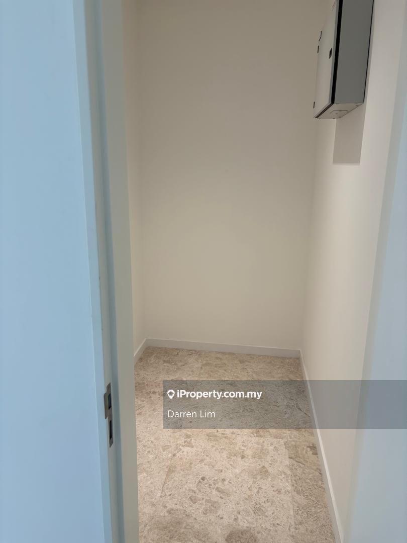 Residensi Servis untuk Dijual di SO Sofitel Kuala Lumpur Residences oleh Darren Lim - iProperty.com.my