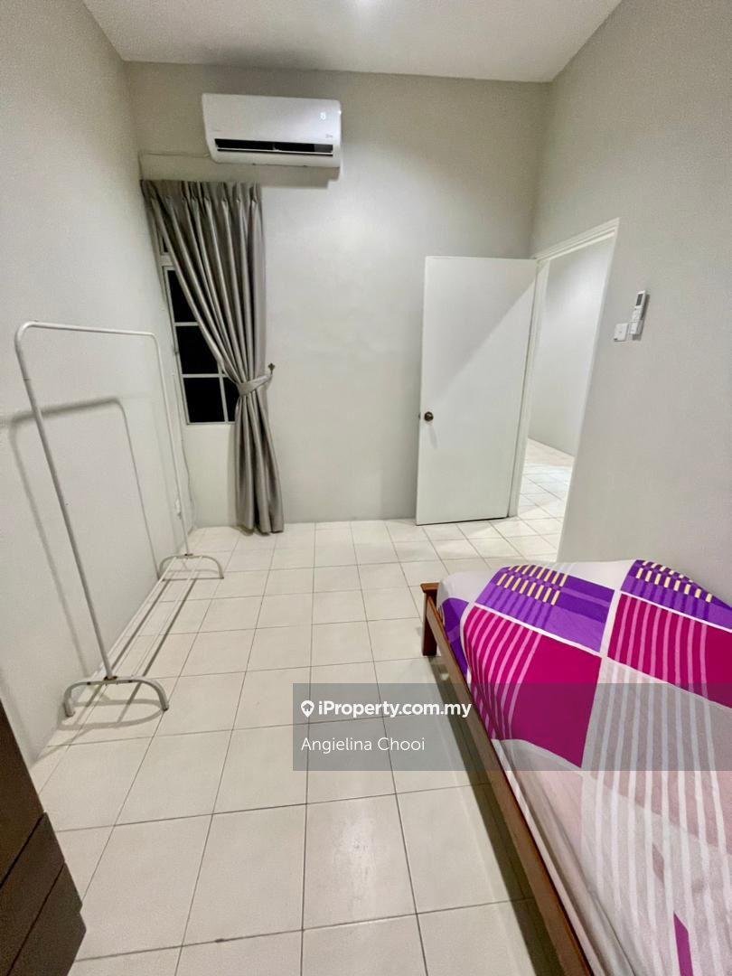Condominium for Rent in Bercham Prima (Ipoh Kiara) by Angielina Chooi - iProperty.com.my