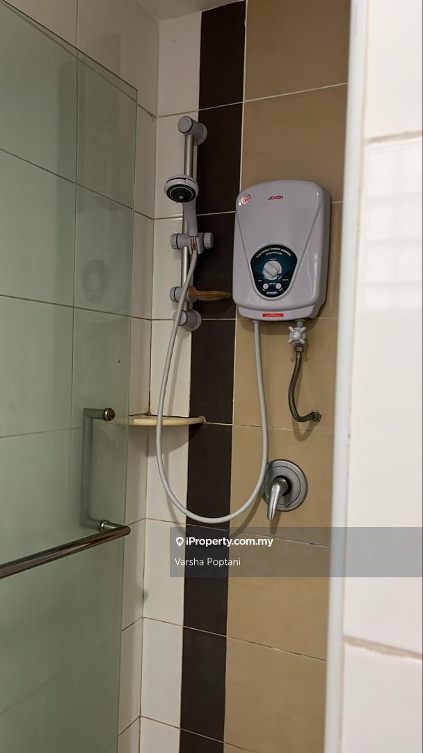 Kondominium untuk Disewa di 633 Residency oleh Varsha Poptani - iProperty.com.my