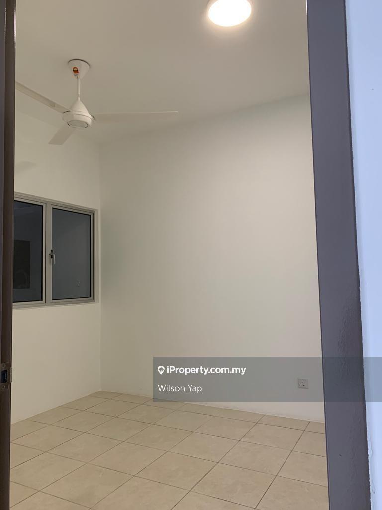 Condominium for Rent in Platinum Splendor Residence by Wilson Yap - iProperty.com.my